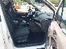 NM0LS7T23P1****** Used and Repairable 2023 Ford Transit Connect in New York State
