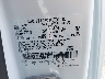 NM0LS7T23P1****** Used 2023 Ford Transit Connect in Newburgh