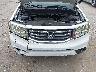 5FNYF3H6XDB****** Repairable 2013 Honda Pilot in Baltimore