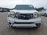5FNYF3H6XDB****** Used 2013 Honda Pilot in Maryland State