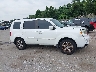 5FNYF3H6XDB****** Repairable 2013 Honda Pilot in Maryland State