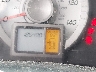 5FNYF3H6XDB****** Wrecked 2013 Honda Pilot