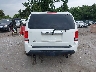 5FNYF3H6XDB****** Used 2013 Honda Pilot