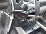 5FNYF3H6XDB****** Salvage 2013 Honda Pilot in Maryland State