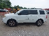 5FNYF3H6XDB****** Repairable 2013 Honda Pilot