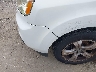 5FNYF3H6XDB****** Salvage and Wrecked 2013 Honda Pilot in Baltimore