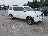 5FNYF3H6XDB****** Salvage and Wrecked 2013 Honda Pilot in Baltimore