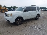 5FNYF3H6XDB****** Used and Repairable 2013 Honda Pilot in Baltimore