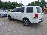 5FNYF3H6XDB****** Salvage and Repairable 2013 Honda Pilot in Baltimore