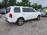 5FNYF3H6XDB****** Salvage and Wrecked 2013 Honda Pilot in Maryland State