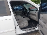 5FNYF3H6XDB****** Used and Repairable 2013 Honda Pilot in Maryland State