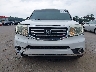 5FNYF3H6XDB****** Salvage and Repairable 2013 Honda Pilot in Maryland State