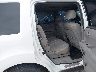 5FNYF3H6XDB****** Wrecked 2013 Honda Pilot in Baltimore