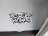 5FNYF3H6XDB****** Used 2013 Honda Pilot in Baltimore