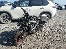 JKAEXEA128A****** Used and Repairable 2008 Kawasaki Ex650 in Rec Rides Online Exclusive