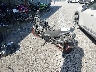 JKAEXEA128A****** Salvage and Repairable 2008 Kawasaki Ex650 in Rec Rides Online Exclusive
