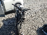 JKAEXEA128A****** Used and Repairable 2008 Kawasaki Ex650 in Tennessee State