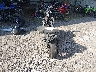 JKAEXEA128A****** Salvage and Repairable 2008 Kawasaki Ex650 in Tennessee State