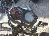 JKAEXEA128A****** Salvage 2008 Kawasaki Ex650 in Rec Rides Online Exclusive