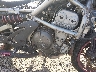 JKAEXEA128A****** Wrecked 2008 Kawasaki Ex650 in Rec Rides Online Exclusive