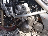JKAEXEA128A****** Used 2008 Kawasaki Ex650 in Rec Rides Online Exclusive