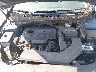 5NPE24AF4FH****** Reparables 2015 Hyundai Sonata en Lake City
