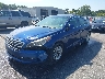 5NPE24AF4FH****** Usados y Reparables 2015 Hyundai Sonata en Lake City