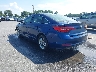 5NPE24AF4FH****** Salvamento y Reparables 2015 Hyundai Sonata en Lake City