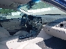 5NPE24AF4FH****** Usados y Reparables 2015 Hyundai Sonata en Estado de Georgia