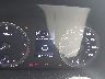 5NPE24AF4FH****** Salvamento 2015 Hyundai Sonata en Lake City