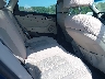 5NPE24AF4FH****** Destrozados 2015 Hyundai Sonata en Lake City