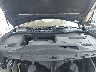 2T2ZK1BAXAC****** Repairable 2010 Lexus RX in Fresno