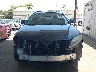 2T2ZK1BAXAC****** Wrecked 2010 Lexus RX in California State