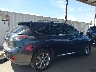 2T2ZK1BAXAC****** Used 2010 Lexus RX in California State