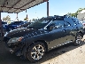 2T2ZK1BAXAC****** Repairable 2010 Lexus RX in California State