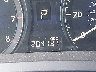 2T2ZK1BAXAC****** Salvage 2010 Lexus RX