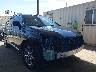 2T2ZK1BAXAC****** Salvage and Wrecked 2010 Lexus RX in Fresno