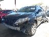 2T2ZK1BAXAC****** Used and Repairable 2010 Lexus RX in Fresno