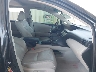 2T2ZK1BAXAC****** Used and Repairable 2010 Lexus RX in California State