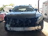 2T2ZK1BAXAC****** Salvage and Repairable 2010 Lexus RX in California State