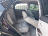 2T2ZK1BAXAC****** Wrecked 2010 Lexus RX in Fresno