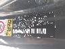 2T2ZK1BAXAC****** Used 2010 Lexus RX in Fresno