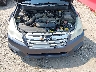 4S4BRCCC6E3****** Repairable 2014 Subaru Outback in Baltimore