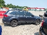 4S4BRCCC6E3****** Used 2014 Subaru Outback in Maryland State