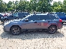 4S4BRCCC6E3****** Repairable 2014 Subaru Outback in Maryland State