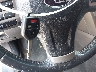 4S4BRCCC6E3****** Salvage 2014 Subaru Outback in Maryland State