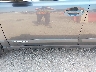 4S4BRCCC6E3****** Used 2014 Subaru Outback