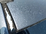 4S4BRCCC6E3****** Repairable 2014 Subaru Outback