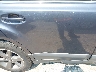 4S4BRCCC6E3****** Salvage and Wrecked 2014 Subaru Outback in Baltimore