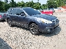 4S4BRCCC6E3****** Salvage and Wrecked 2014 Subaru Outback in Baltimore